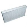 ALLMAKES 68033193AA Filter, interior air